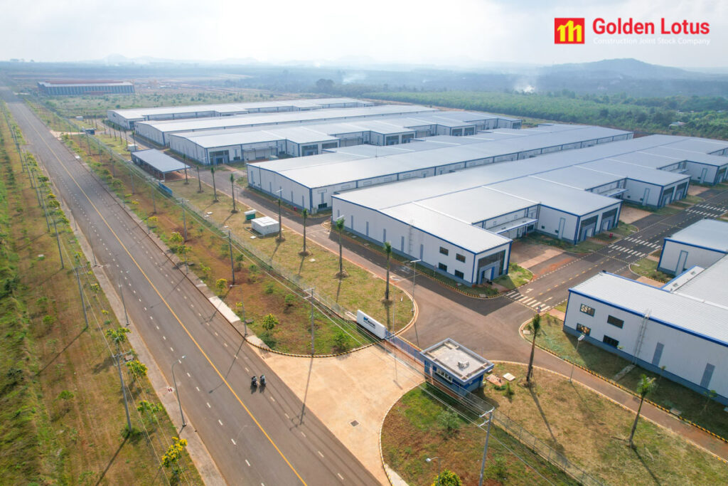 Thu hút vốn FDI trong quý I-2023 sụt giảm