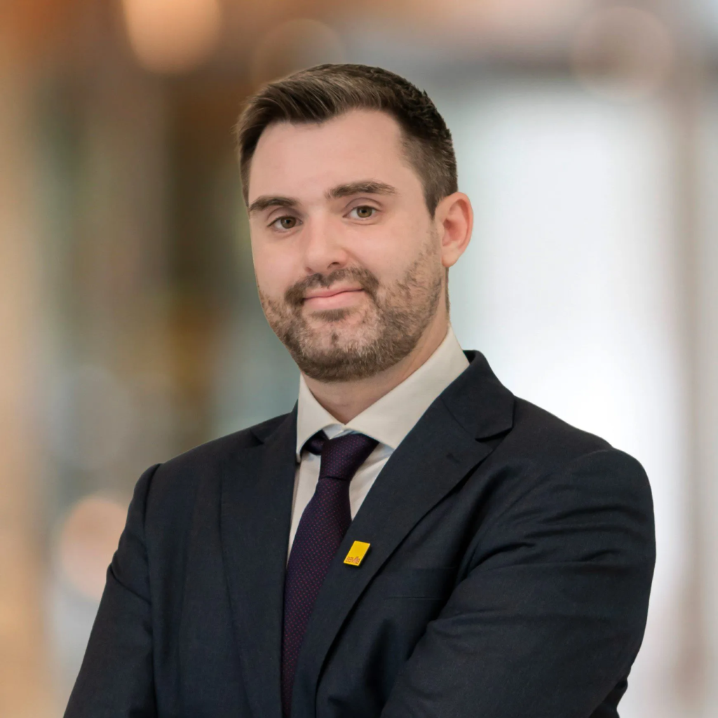 Ba thập kỷ của doanh nghiệp Đài Loan (Trung Quốc) tại Việt Nam: Tripod, Wistron nối gót gã khổng lồ Foxconn sang đất nước 100 triệu dân, chính sách hướng Nam đẩy FDI sản xuất tăng đáng kể