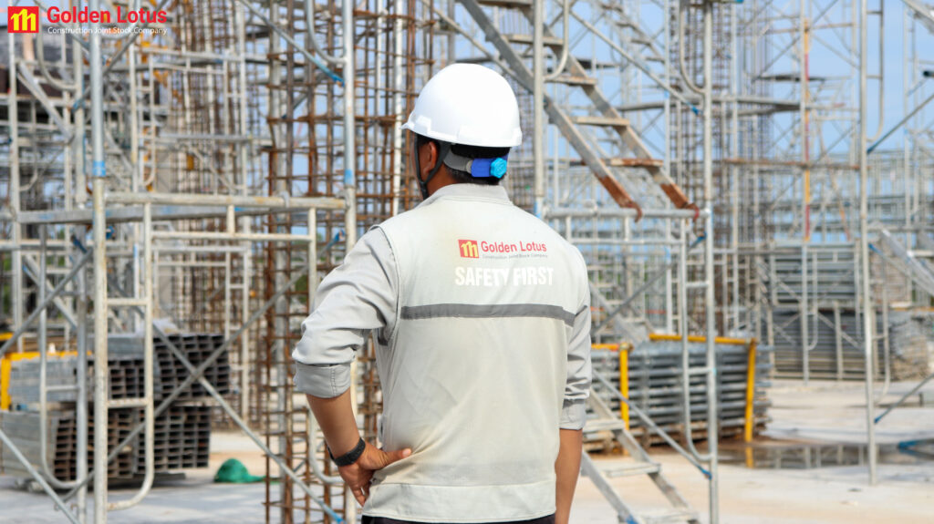 CẬP NHẬT TIẾN ĐỘ DỰ ÁN NHÀ MÁY AIMER VIỆT NAM | THÁNG 06.2025