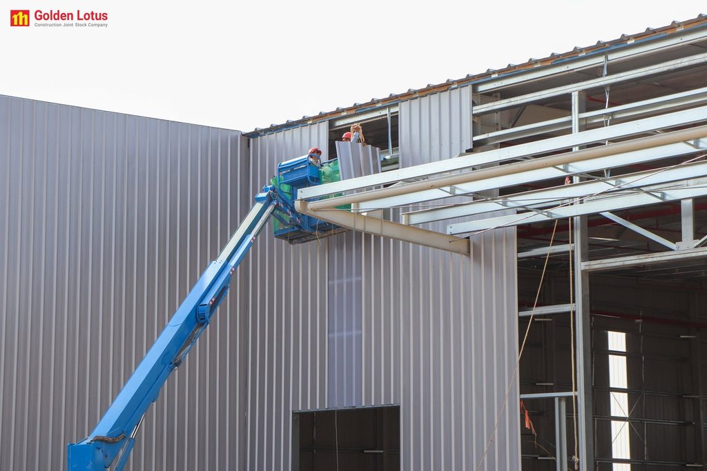 CẬP NHẬT TIẾN ĐỘ DỰ ÁN BW BÀU BÀNG 05 BÌNH DƯƠNG [03/2026]